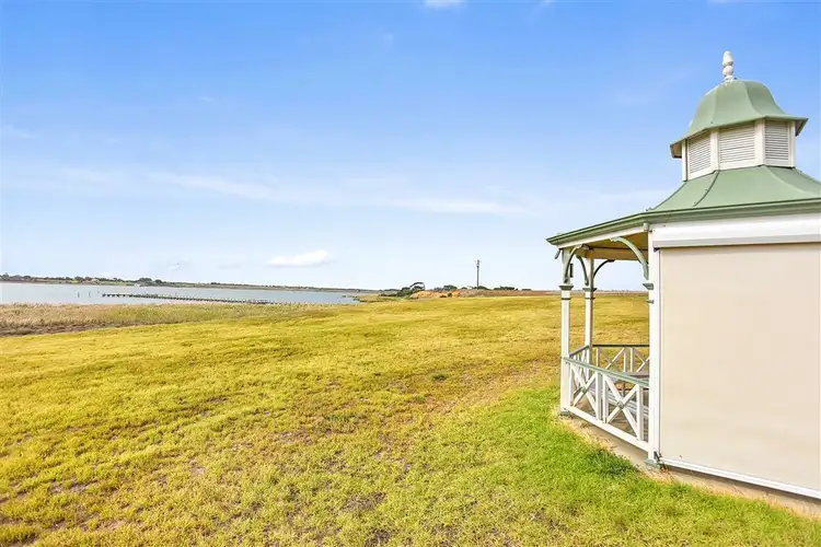 Third view of Homely land listing, Lot 11 Rickaby Road, Goolwa North SA 5214