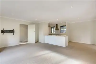 Third view of Homely house listing, 267 Roslyn Avenue, Blackmans Bay TAS