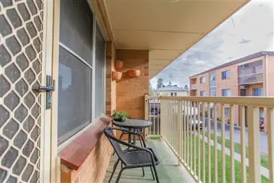 Second view of Homely unit listing, 11/2 Tarlton St, Somerton Park SA 5044