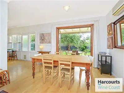 Third view of Homely house listing, 2 Maurice Street, Aldinga Beach SA 5173