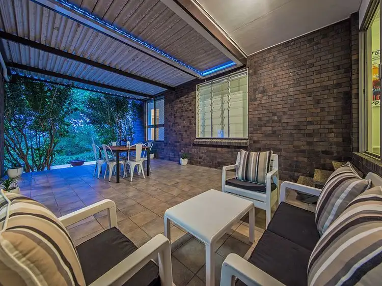 Sixth view of Homely house listing, 6 Florentine Street, Chermside West QLD 4032