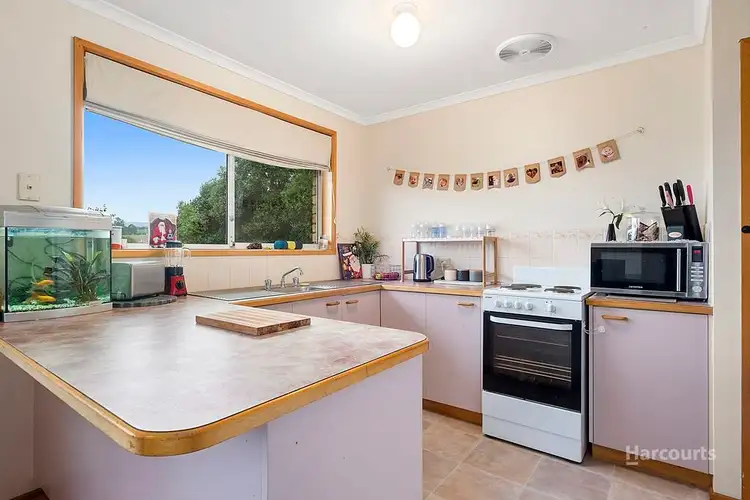 Seventh view of Homely unit listing, 1/21 Mariner Circle, Huntingfield TAS 7055