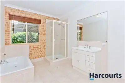 Seventh view of Homely rural property listing, 61 Darley Road, Upper Caboolture QLD 4510