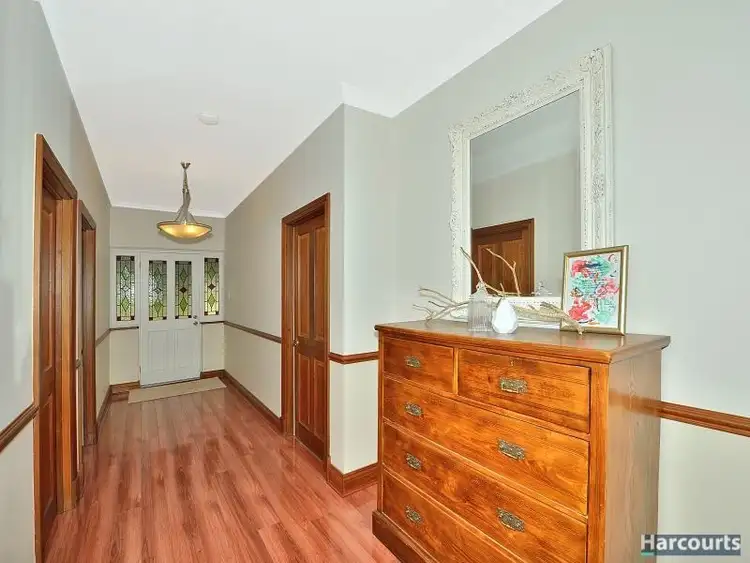Seventh view of Homely house listing, 16 Branchfield Way, Falcon WA 6210