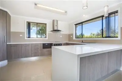 Sixth view of Homely house listing, 142 Oxford Street, Beauty Point TAS 7270