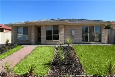 Fourth view of Homely house listing, 14A Lincoln Avenue, Sturt SA 5047