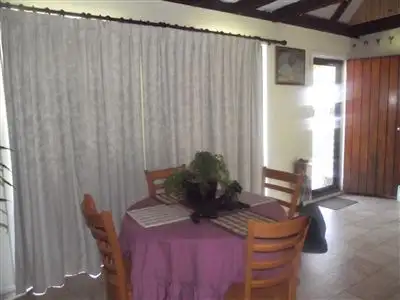 Fourth view of Homely house listing, 16 Armstrong St, Dongara WA 6525