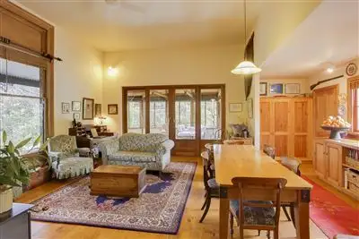 Fifth view of Homely house listing, 41 West Barrack Street, Deloraine TAS 7304