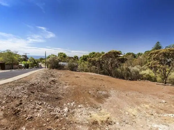 Fifth view of Homely land listing, Lot 127/14 Nimboya Road, Marino SA 5049
