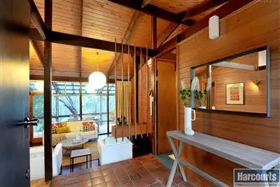 Third view of Homely house listing, 8 Tiparra Street, Eden Hills SA 5050