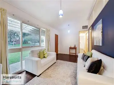 Third view of Homely house listing, 13 Marshall Street, Gulfview Heights SA 5096