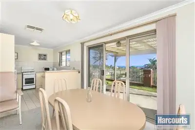Fourth view of Homely unit listing, 2/17 Zwerner Drive, Hallett Cove SA 5158