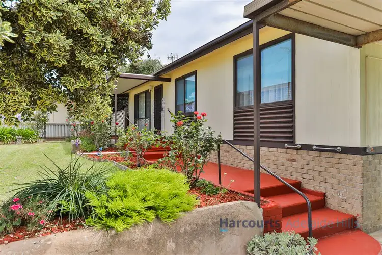 Second view of Homely house listing, 19 Kemp Street, Goolwa Beach SA 5214