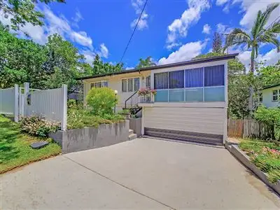 12 Monza Street, Holland Park West QLD 4121