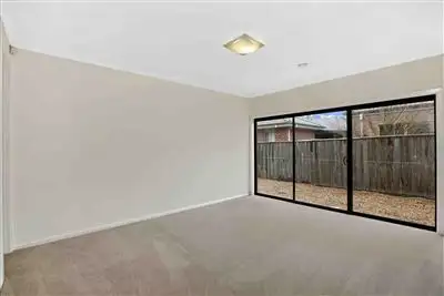 Sixth view of Homely house listing, 11 Jordi Place, Epping VIC 3076