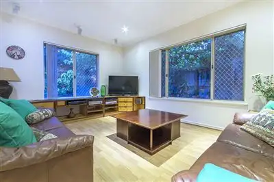 Fourth view of Homely house listing, 23 Kirkdale Turn, Kinross WA 6028