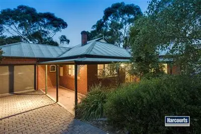 Main view of Homely house listing, 74 North Gateway, Langwarrin VIC 3910