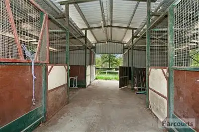 Fourth view of Homely house listing, 60 NASH ROAD, Jimboomba QLD 4280