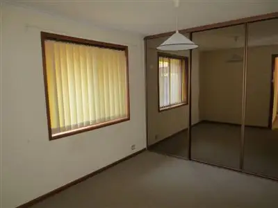 Sixth view of Homely house listing, 27 Tracy Way, Morphett Vale SA
