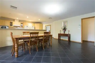 Fourth view of Homely house listing, 19 Jemalong Crescent, Roseworthy SA 5371