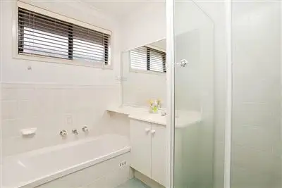 Sixth view of Homely house listing, 10 Burrowes Grove, Dean Park NSW 2761
