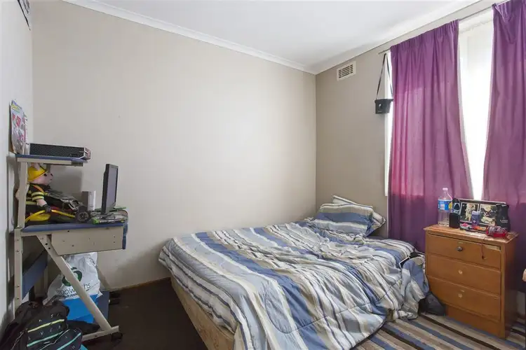 Sixth view of Homely house listing, 1 Suncrest Place, Ravenswood TAS 7250
