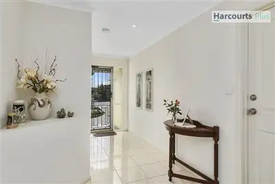 Third view of Homely house listing, 19 Encounter Road, Sheidow Park SA 5158