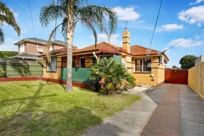 Second view of Homely house listing, 1258 Centre Road, Clayton VIC 3168