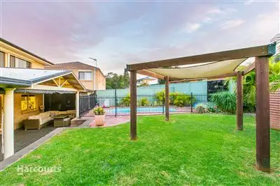 Fifth view of Homely house listing, 6 Danjera Drive, Albion Park NSW 2527