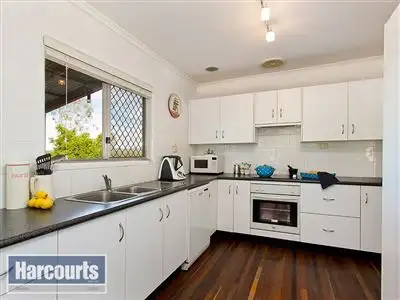 Fourth view of Homely house listing, 18 Wandearah Crescent, Ferny Hills QLD 4055