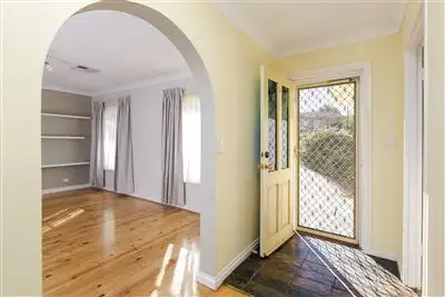Main view of Homely house listing, 13 Melinda Road, Hackham SA 5163