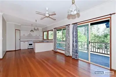 Third view of Homely house listing, 158 - 164 Backwater Road, Greenbank QLD