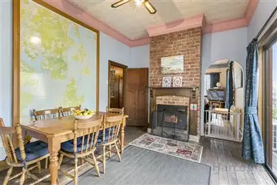 Fourth view of Homely house listing, 4206 Channel Highway, Middleton TAS 7163