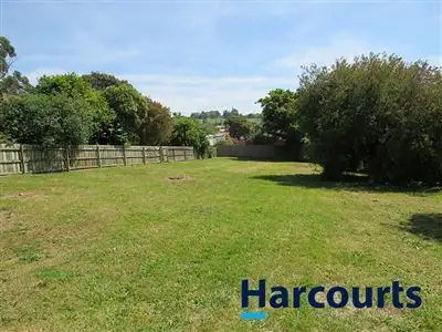 Main view of Homely land listing, 11 Dundee Street, Warragul VIC 3820