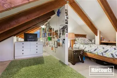 Seventh view of Homely house listing, 9 Bittern-Dromana Road, Balnarring VIC 3926