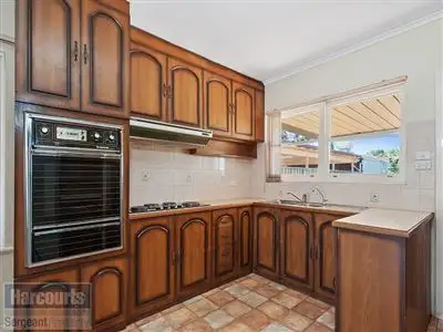 Fifth view of Homely house listing, 47 Winzor Street, Salisbury SA 5108
