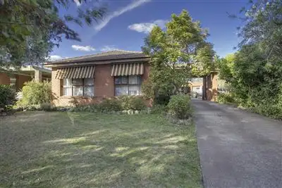 Main view of Homely house listing, Address available on request