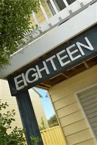 Third view of Homely house listing, 18 Strangways Avenue, Hayborough SA 5211