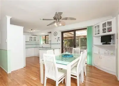Sixth view of Homely house listing, 6 Iona Ct, Edens Landing QLD 4207