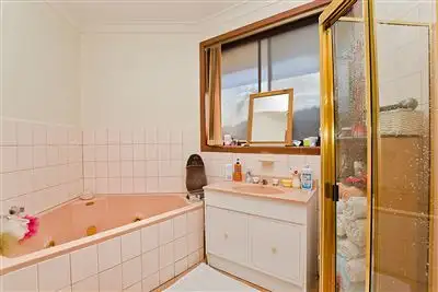 Fifth view of Homely house listing, 106 Railway Parade, Pascoe Vale VIC 3044