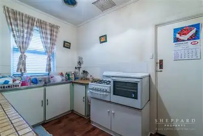 Third view of Homely house listing, 4 Warwick Avenue, North Brighton SA 5048