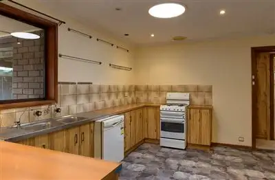 Fourth view of Homely house listing, 13 Scholes Avenue, Parafield Gardens SA 5107