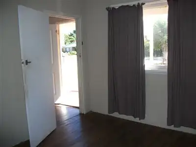 Third view of Homely house listing, 73 Cooper Street, Mandurah WA 6210