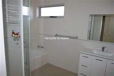 Seventh view of Homely villa listing, 10/a Palm Court, St Helens TAS 7216