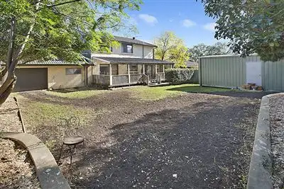 Sixth view of Homely house listing, 19 Arnold Avenue, Camden South NSW 2570