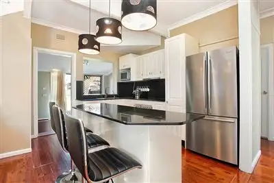 Third view of Homely house listing, Address available on request