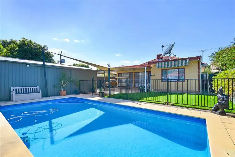 19 Arthur Street, Plympton Park SA 5038