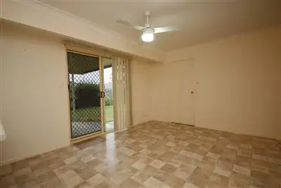 Sixth view of Homely house listing, 38 Murraya Drive, Morayfield QLD 4506