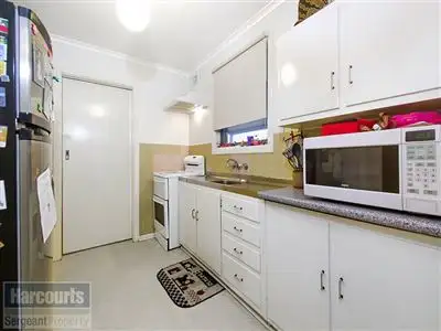 Fifth view of Homely house listing, 2 Birkin Avenue, Ingle Farm SA 5098