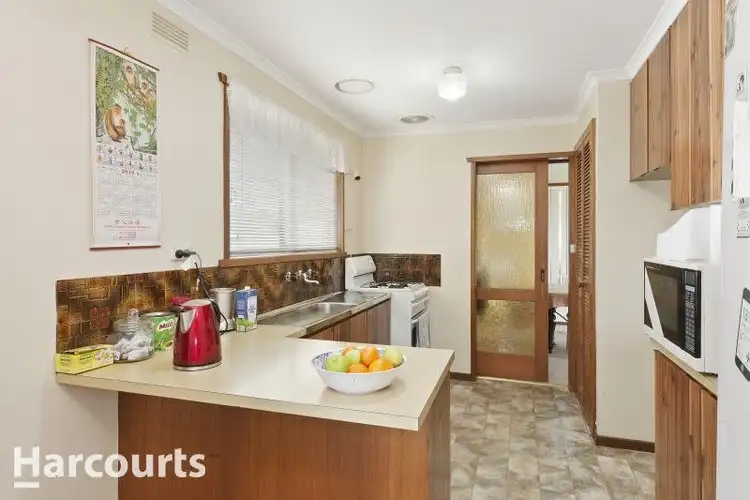 Fifth view of Homely unit listing, 1/68 Victoria Street, Sebastopol VIC 3356